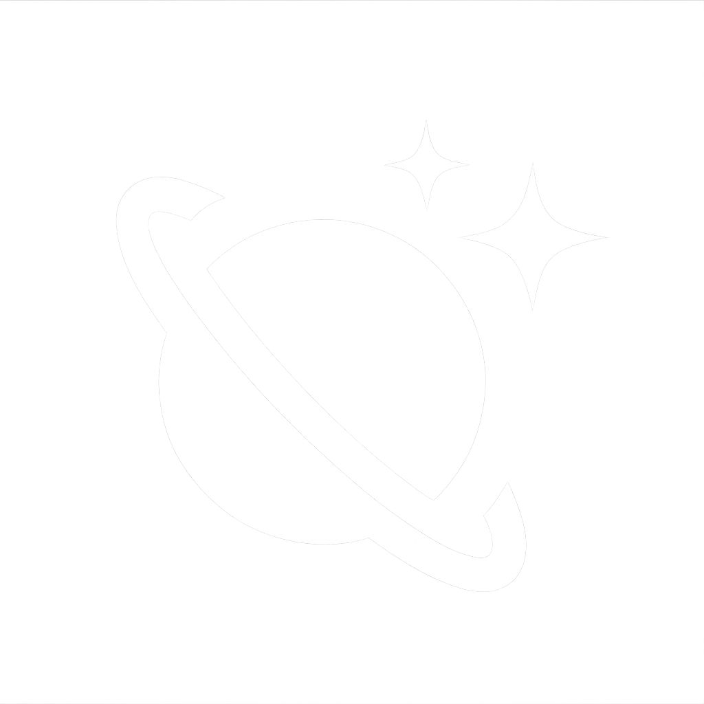 Celestral AI Logo