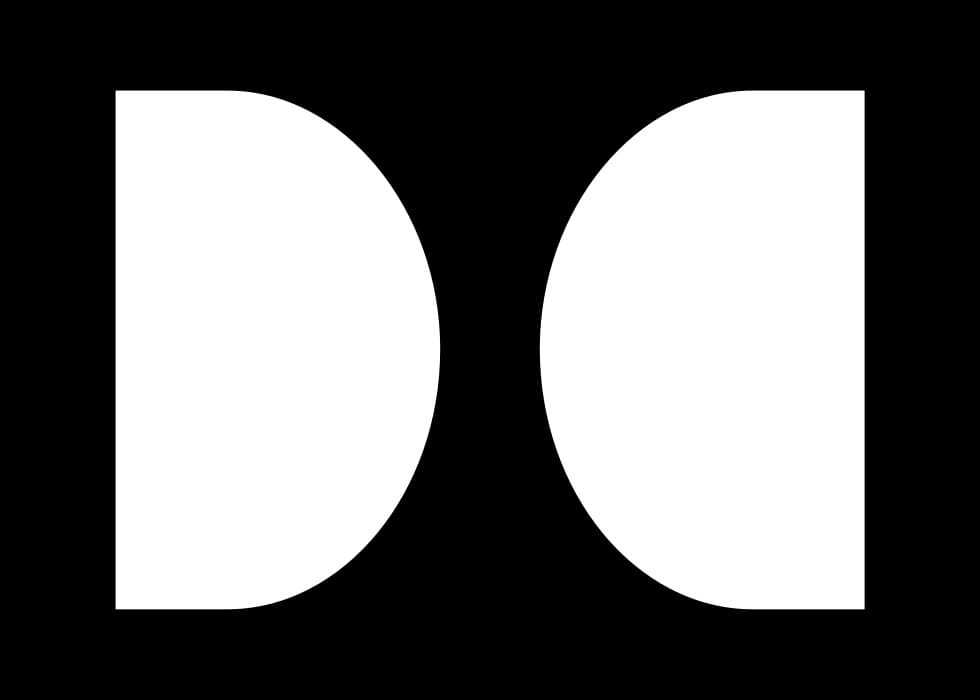 Dolby