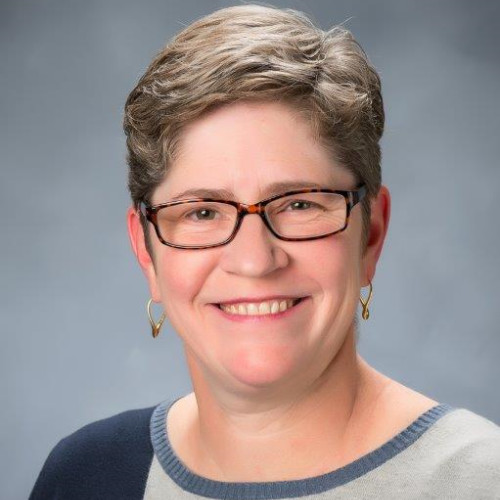 Tina Murray